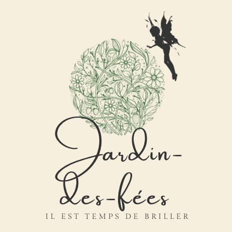 Jardin des Fées