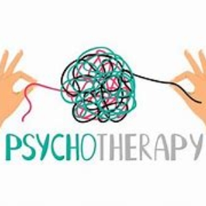 Psychothérapie