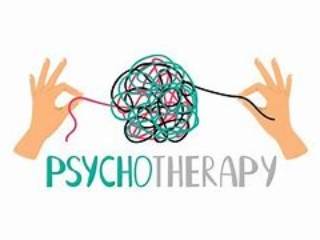 Psychothérapie