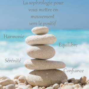 Sophrologie