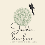 De l ‘élève à la formatrice